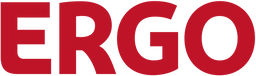 ERGO UK Specialty